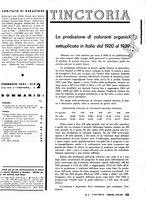 giornale/LO10012159/1941/unico/00000053