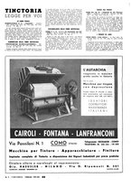 giornale/LO10012159/1941/unico/00000054