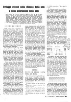 giornale/LO10012159/1941/unico/00000055