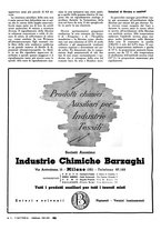 giornale/LO10012159/1941/unico/00000056