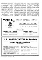 giornale/LO10012159/1941/unico/00000058