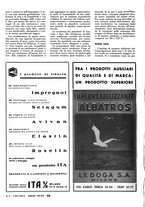 giornale/LO10012159/1941/unico/00000060