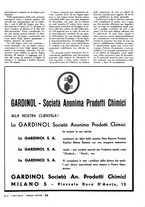 giornale/LO10012159/1941/unico/00000062