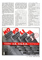 giornale/LO10012159/1941/unico/00000065