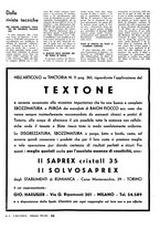 giornale/LO10012159/1941/unico/00000066