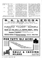 giornale/LO10012159/1941/unico/00000068