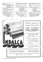 giornale/LO10012159/1941/unico/00000070