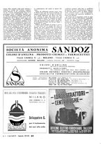 giornale/LO10012159/1941/unico/00000074