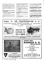 giornale/LO10012159/1941/unico/00000076