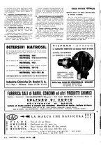 giornale/LO10012159/1941/unico/00000078