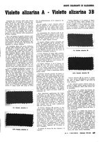 giornale/LO10012159/1941/unico/00000079