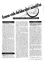 giornale/LO10012159/1941/unico/00000081