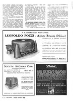 giornale/LO10012159/1941/unico/00000082