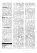 giornale/LO10012159/1941/unico/00000083