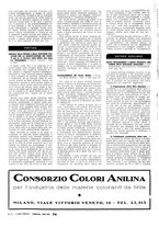 giornale/LO10012159/1941/unico/00000084