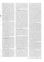 giornale/LO10012159/1941/unico/00000085