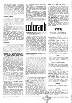 giornale/LO10012159/1941/unico/00000088