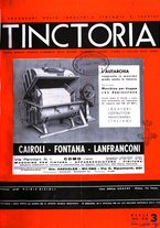 giornale/LO10012159/1941/unico/00000091