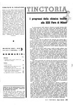 giornale/LO10012159/1941/unico/00000093