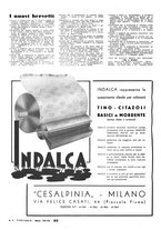 giornale/LO10012159/1941/unico/00000094