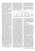 giornale/LO10012159/1941/unico/00000101