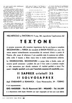 giornale/LO10012159/1941/unico/00000102