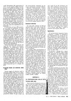 giornale/LO10012159/1941/unico/00000105