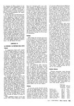 giornale/LO10012159/1941/unico/00000107