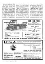 giornale/LO10012159/1941/unico/00000112