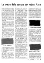 giornale/LO10012159/1941/unico/00000113