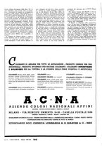 giornale/LO10012159/1941/unico/00000114