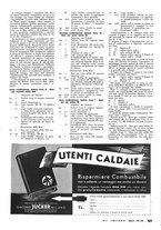 giornale/LO10012159/1941/unico/00000115