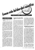 giornale/LO10012159/1941/unico/00000117