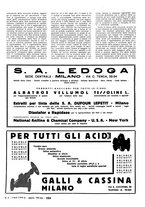 giornale/LO10012159/1941/unico/00000118