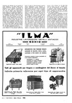 giornale/LO10012159/1941/unico/00000120