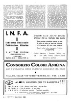 giornale/LO10012159/1941/unico/00000122