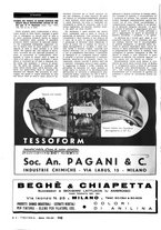 giornale/LO10012159/1941/unico/00000124