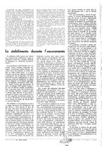 giornale/LO10012159/1941/unico/00000128