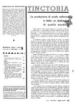 giornale/LO10012159/1941/unico/00000133
