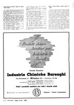 giornale/LO10012159/1941/unico/00000134