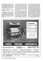 giornale/LO10012159/1941/unico/00000136