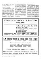 giornale/LO10012159/1941/unico/00000140