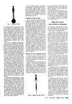 giornale/LO10012159/1941/unico/00000141