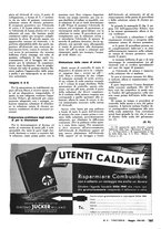 giornale/LO10012159/1941/unico/00000143