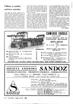 giornale/LO10012159/1941/unico/00000144