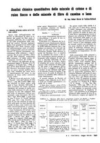 giornale/LO10012159/1941/unico/00000145