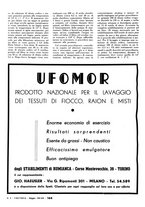 giornale/LO10012159/1941/unico/00000146