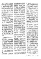 giornale/LO10012159/1941/unico/00000147