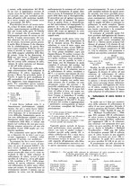 giornale/LO10012159/1941/unico/00000151