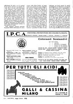 giornale/LO10012159/1941/unico/00000152